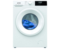 GORENJE WNHPI60SCS/PL 6 kg 1000 obr - 1256501 - zdjęcie 1